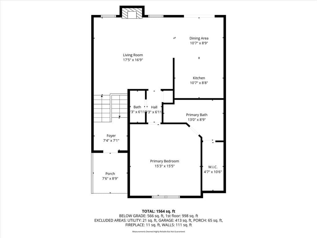 17528 W 111th Place — photo 32