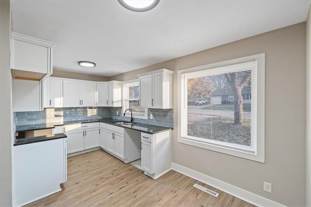 6302 Fairlane Drive — photo 3