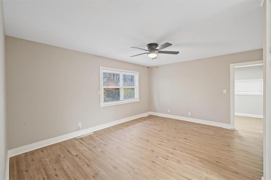 6302 Fairlane Drive — photo 4