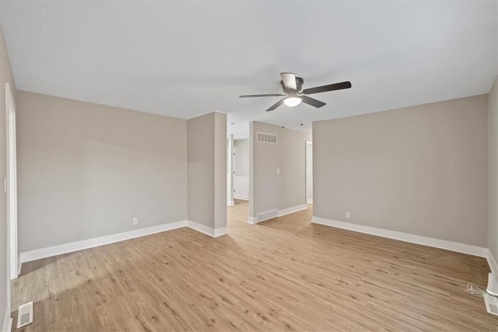 6302 Fairlane Drive — photo 5