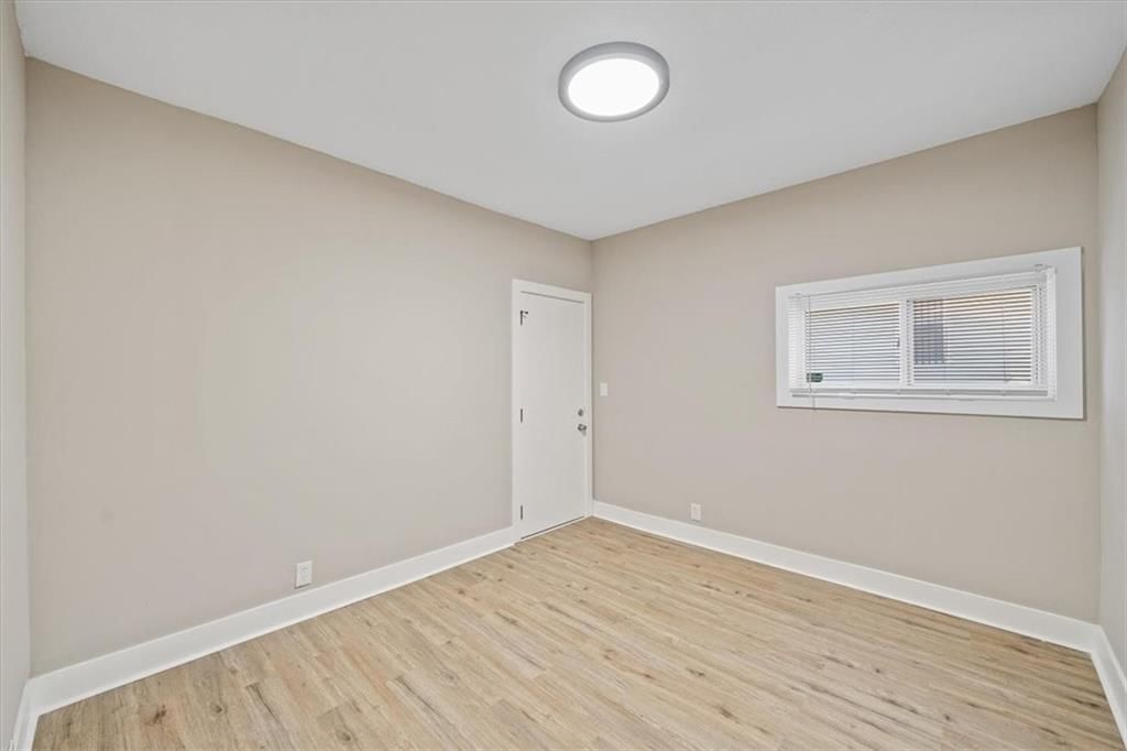 6302 Fairlane Drive — photo 6