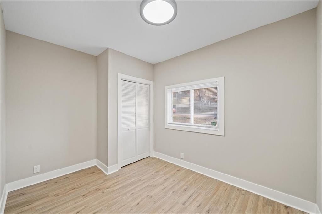 6302 Fairlane Drive — photo 7