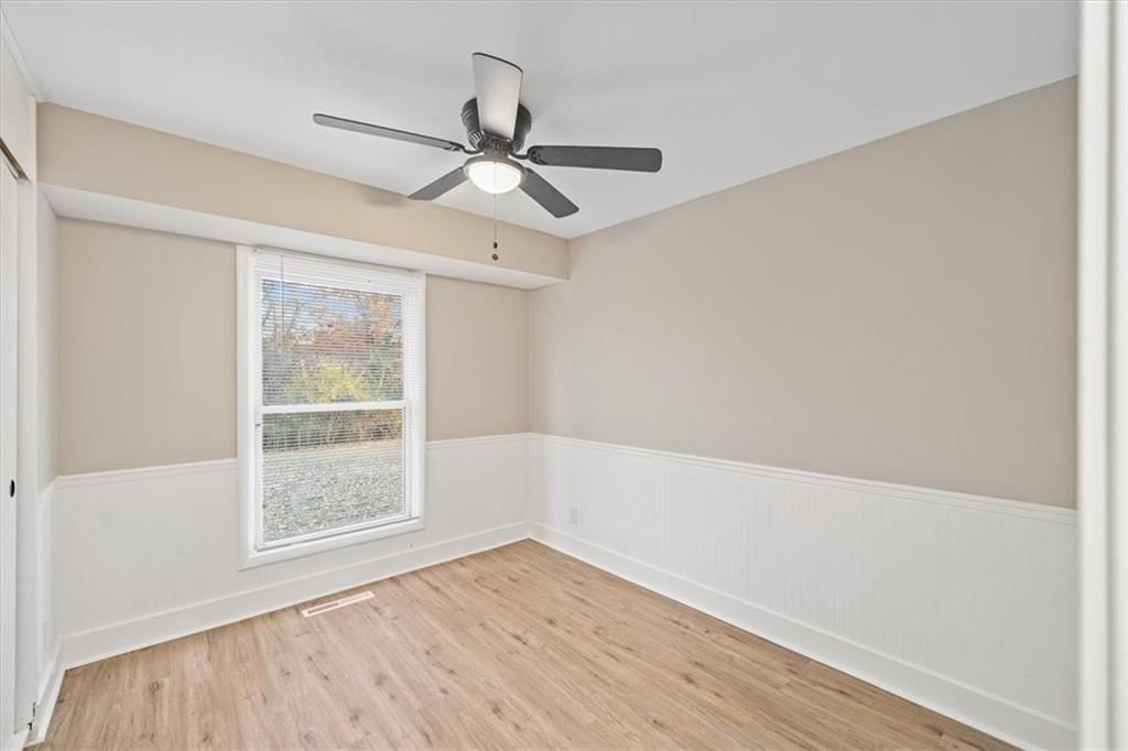 6302 Fairlane Drive — photo 8
