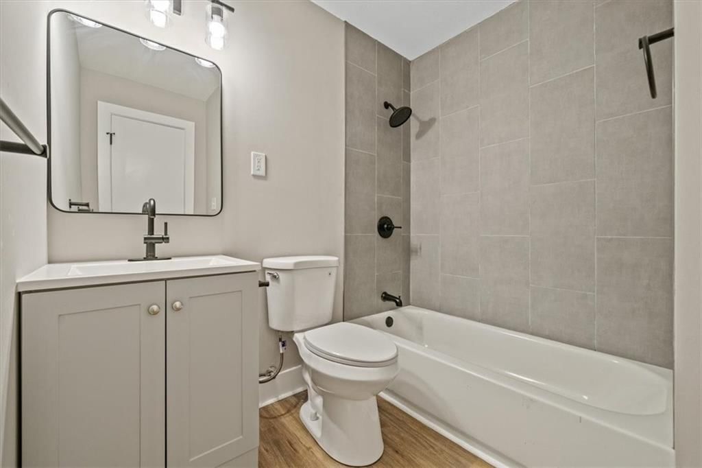 6302 Fairlane Drive — photo 9