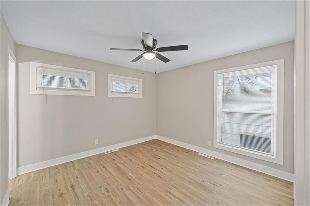 6302 Fairlane Drive — photo 10