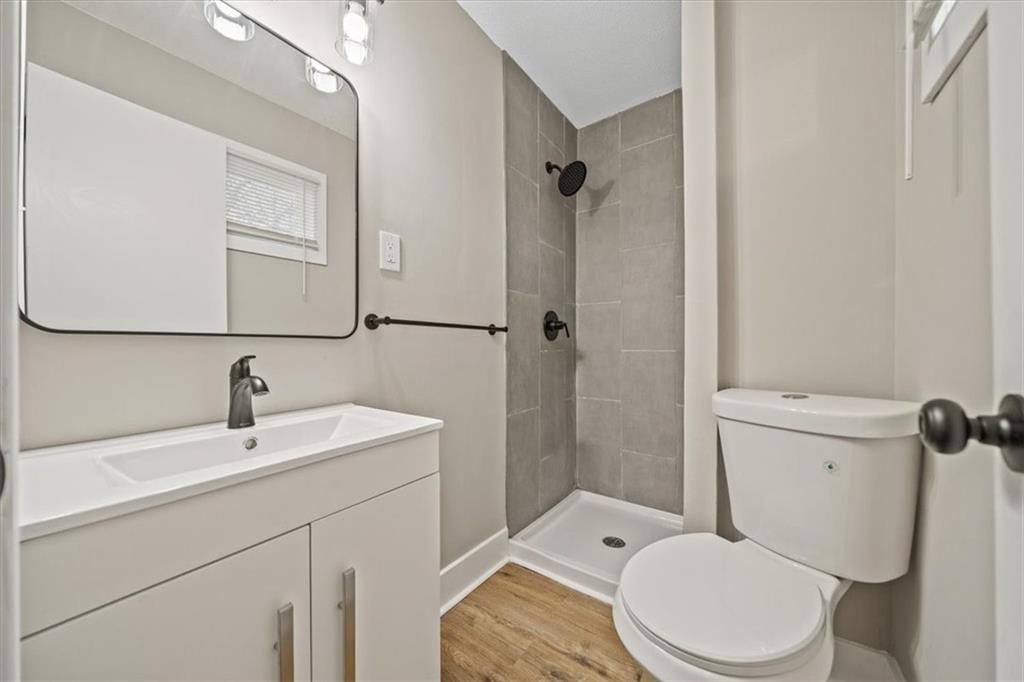 6302 Fairlane Drive — photo 11