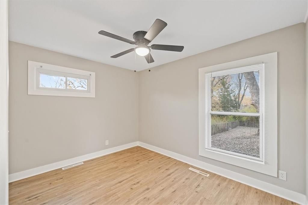 6302 Fairlane Drive — photo 12