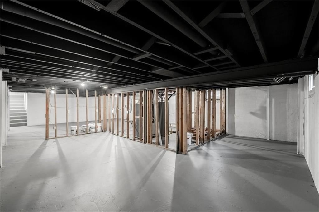 6302 Fairlane Drive — photo 13