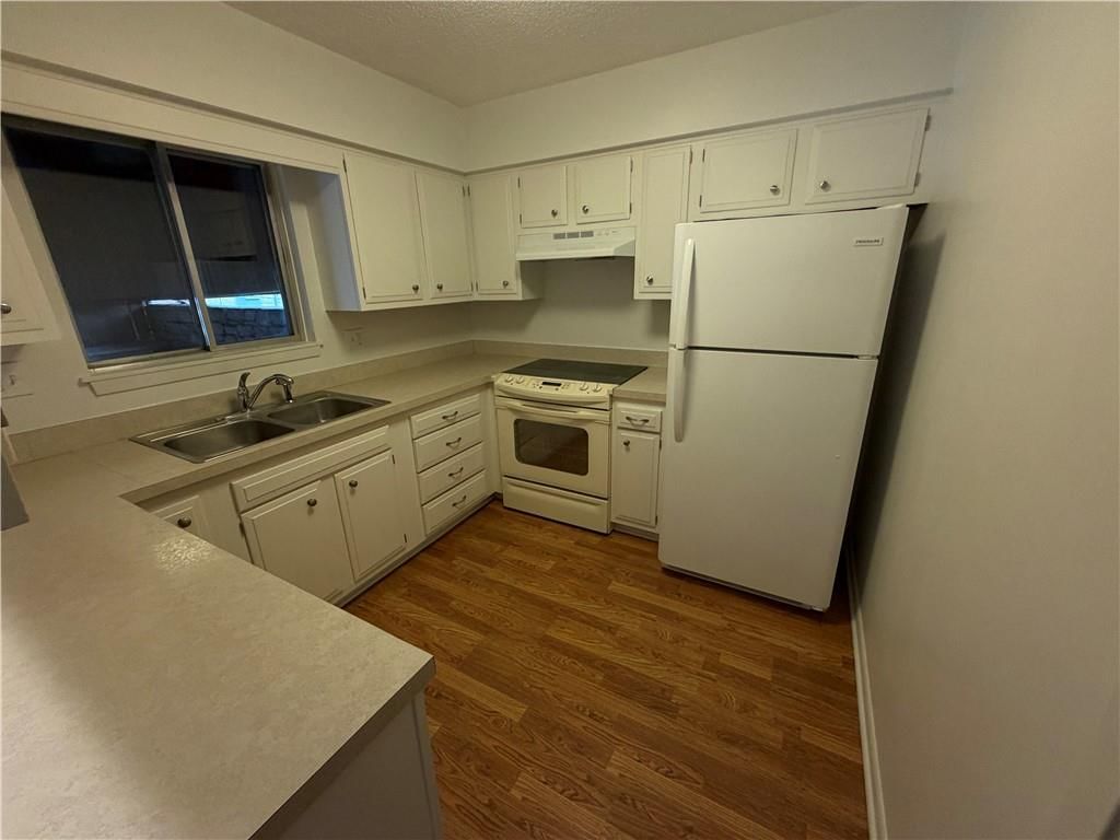 1333 N 77th Street, Kansas City, KS