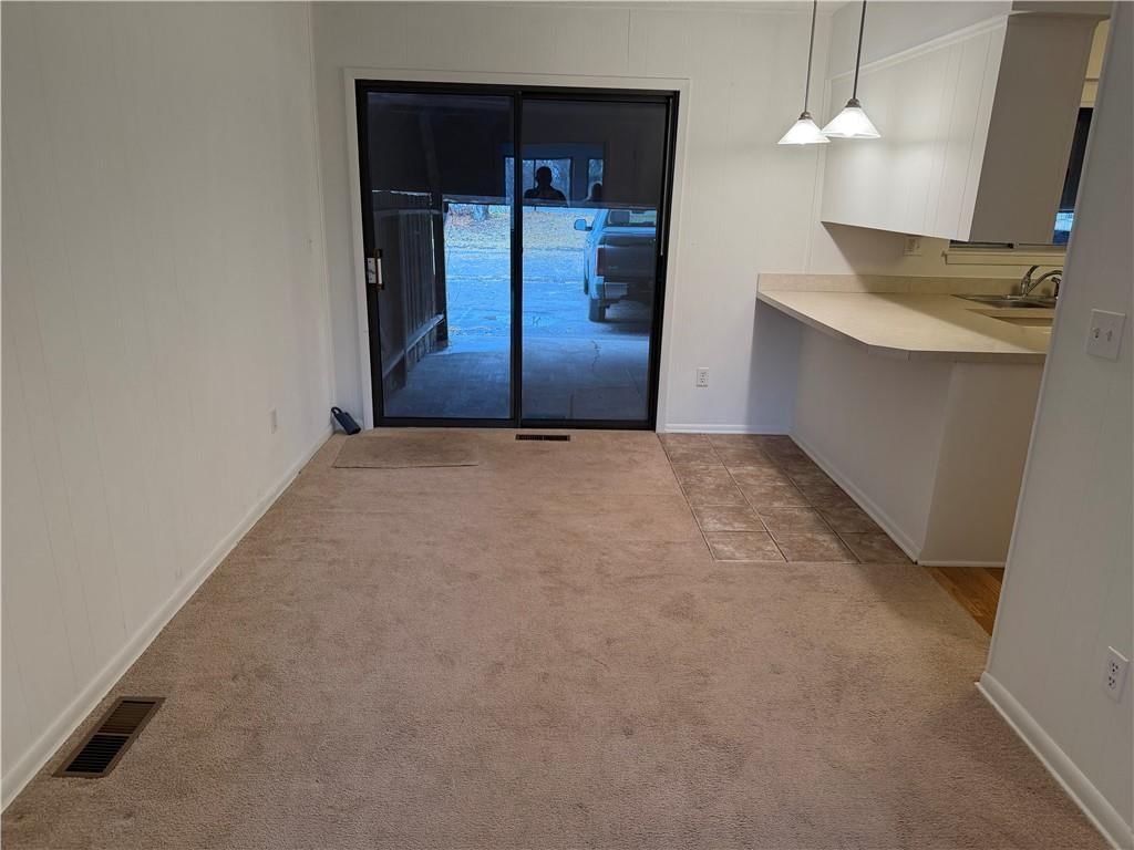1333 N 77th Street — photo 4
