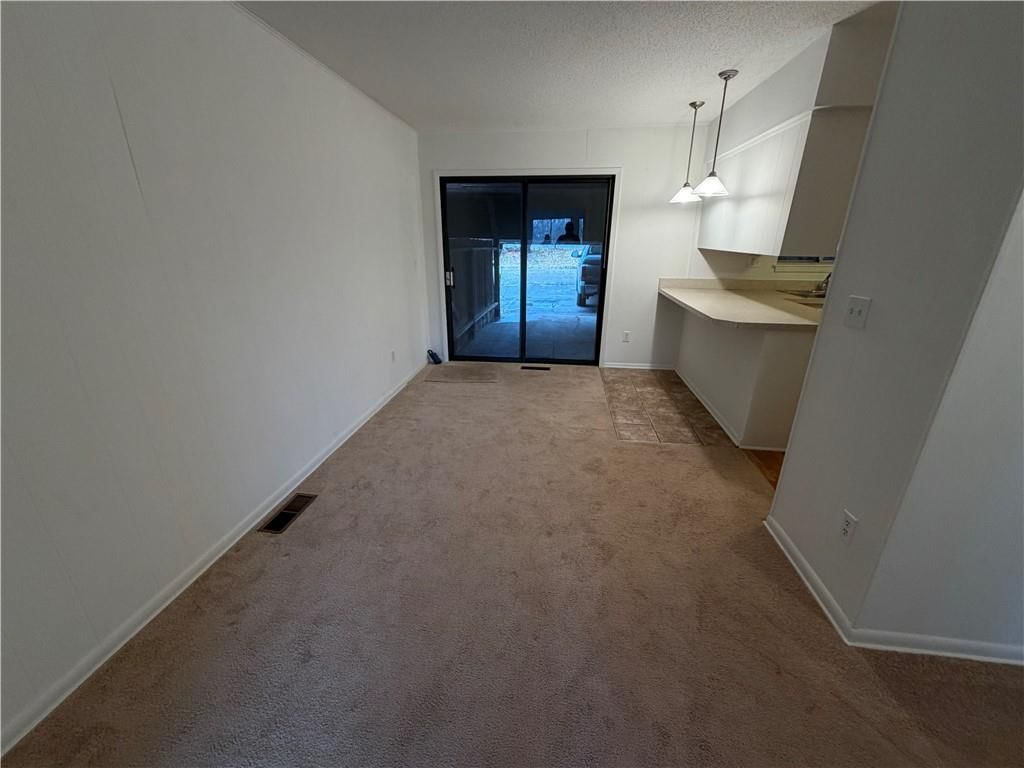 1333 N 77th Street — photo 5