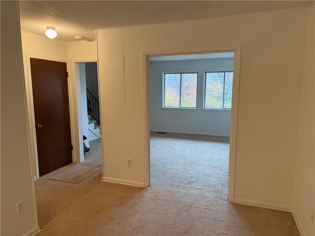 1333 N 77th Street — photo 6