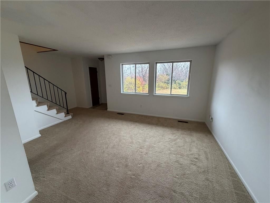 1333 N 77th Street — photo 7