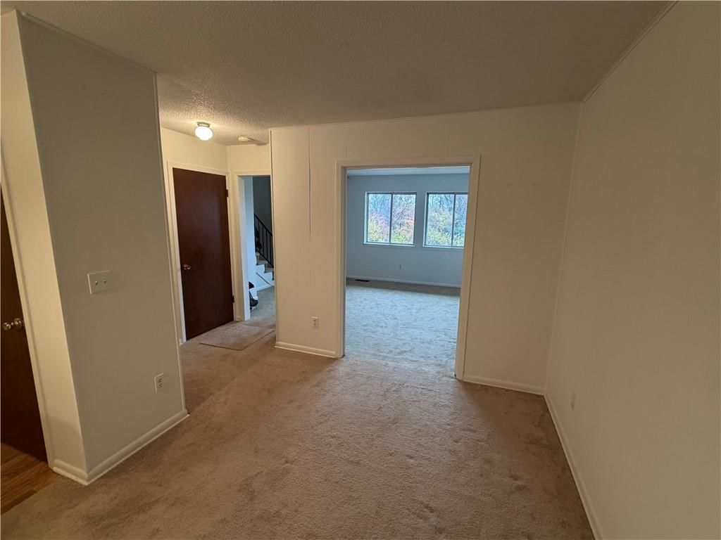 1333 N 77th Street — photo 8