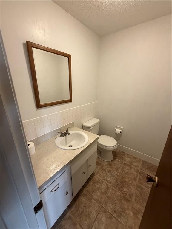 1333 N 77th Street — photo 9