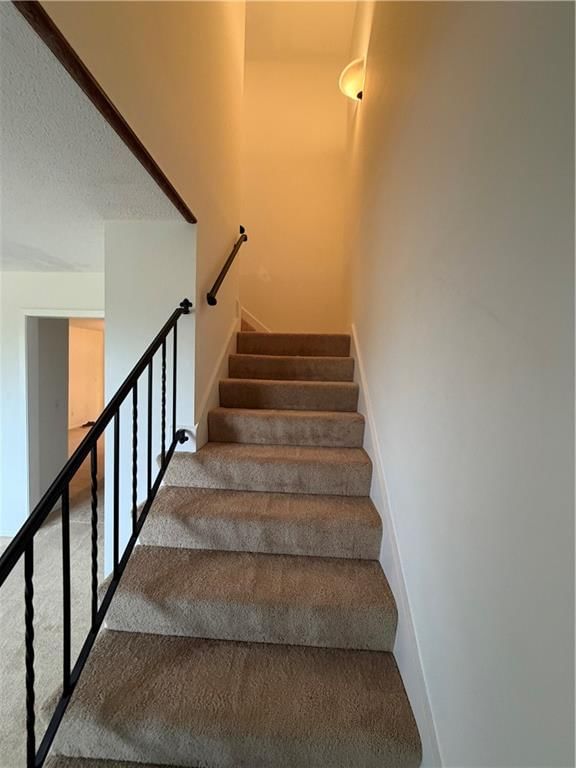 1333 N 77th Street — photo 10