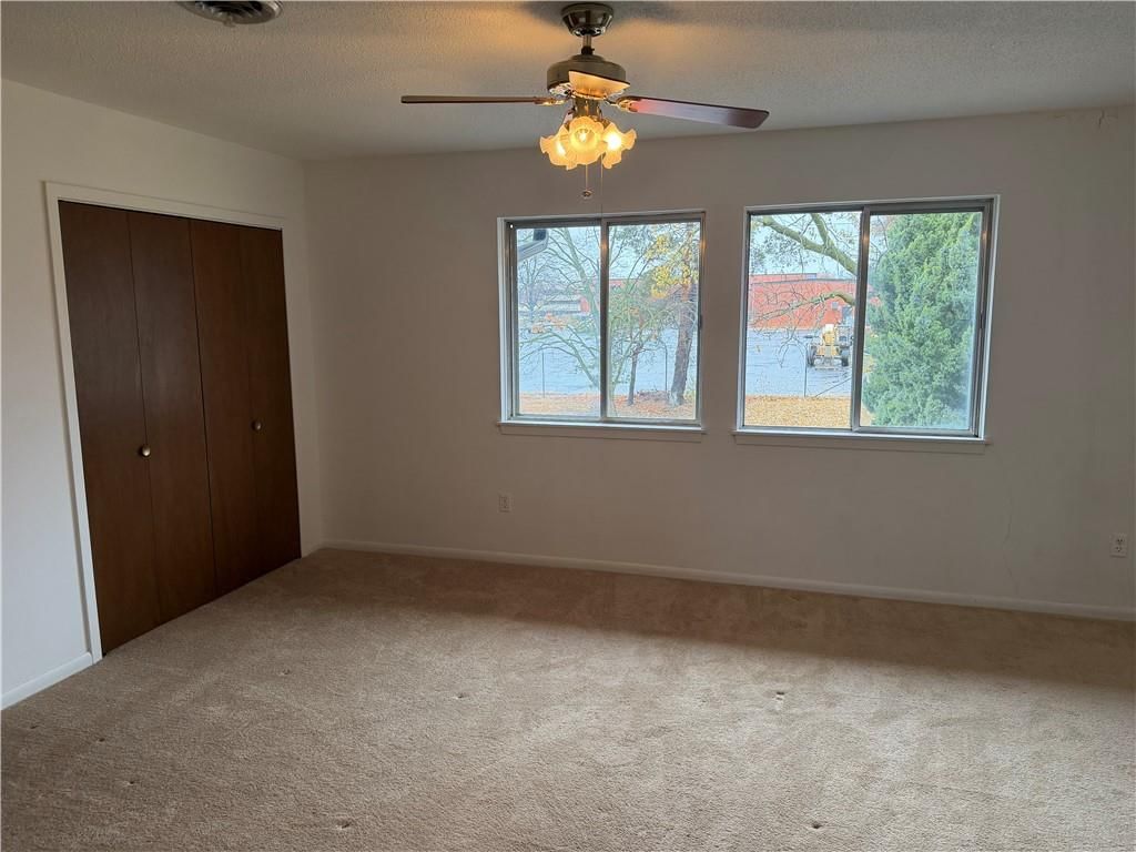 1333 N 77th Street — photo 11