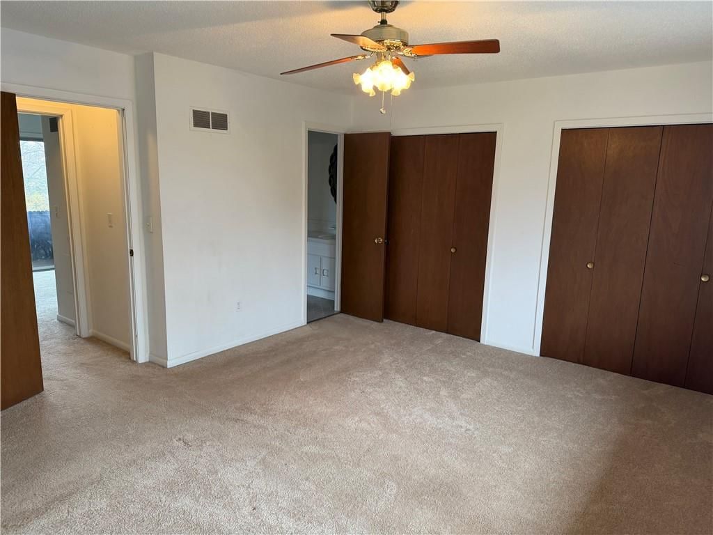 1333 N 77th Street — photo 13
