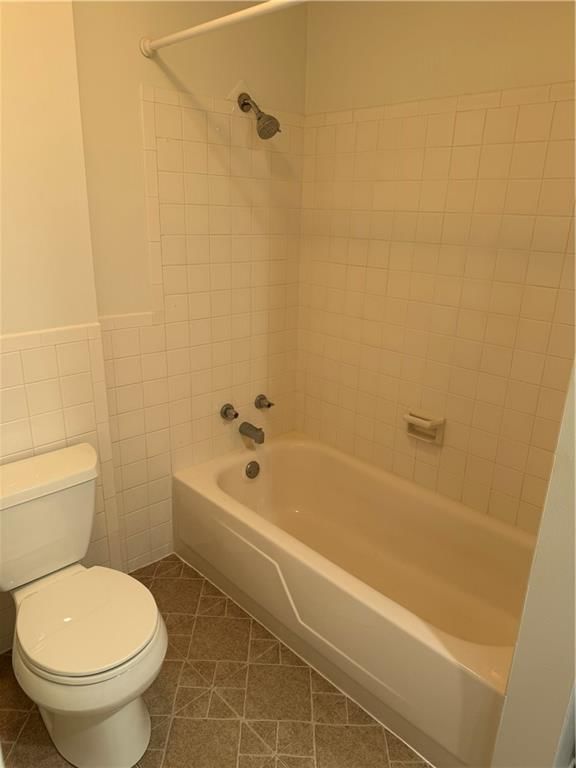 1333 N 77th Street — photo 14