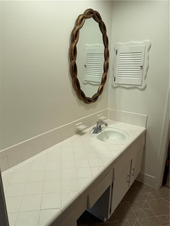 1333 N 77th Street — photo 15