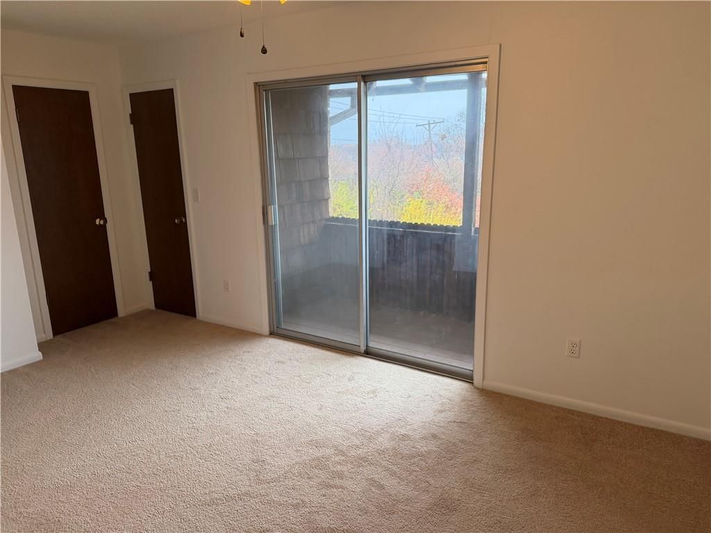 1333 N 77th Street — photo 16