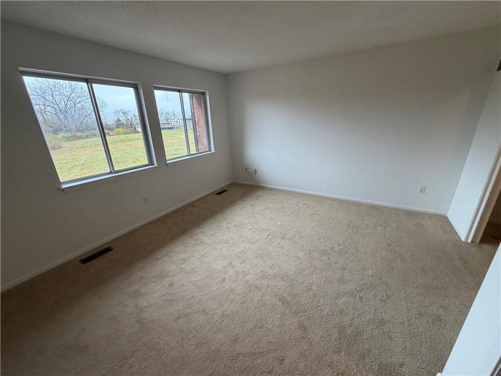 1333 N 77th Street — photo 18