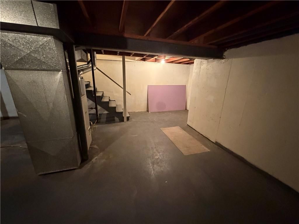 1333 N 77th Street — photo 20