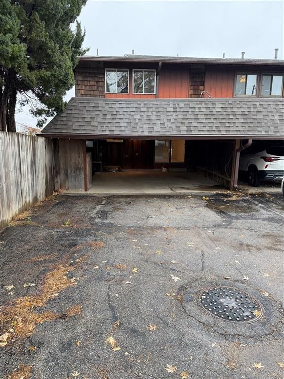 1333 N 77th Street — photo 22