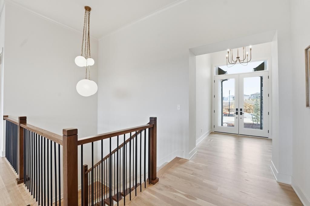 25541 W 114th Terrace — photo 3