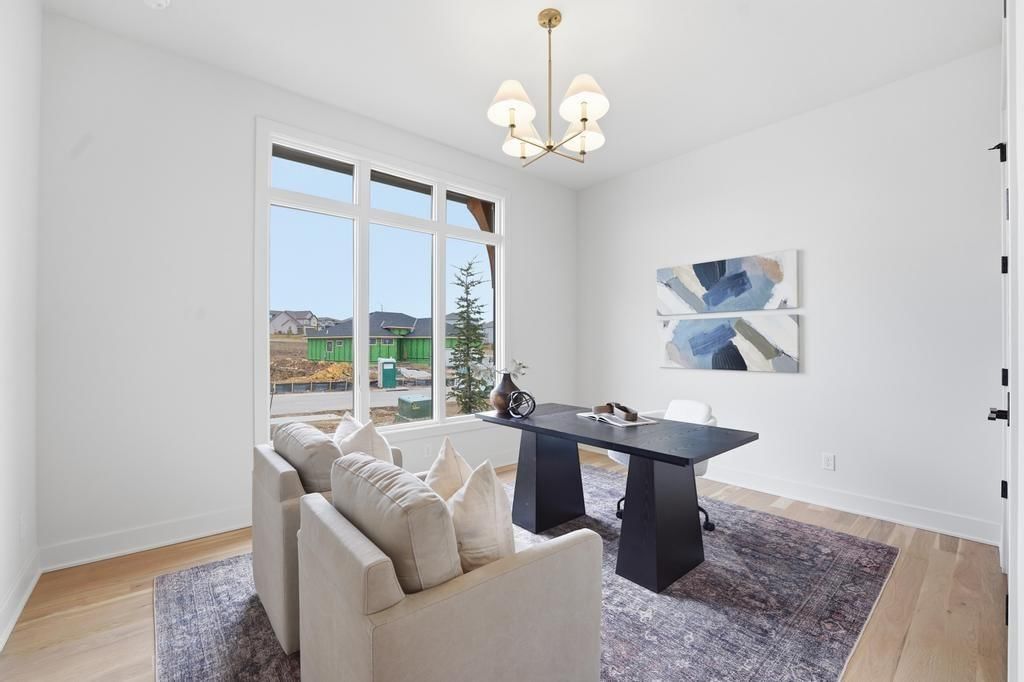 25541 W 114th Terrace — photo 4
