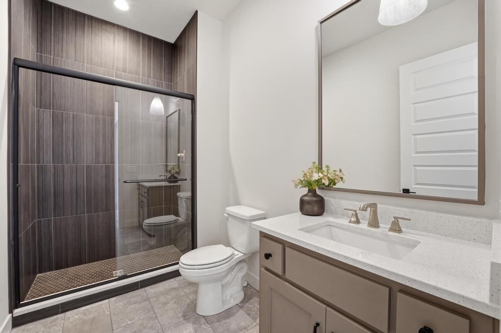 25541 W 114th Terrace — photo 6
