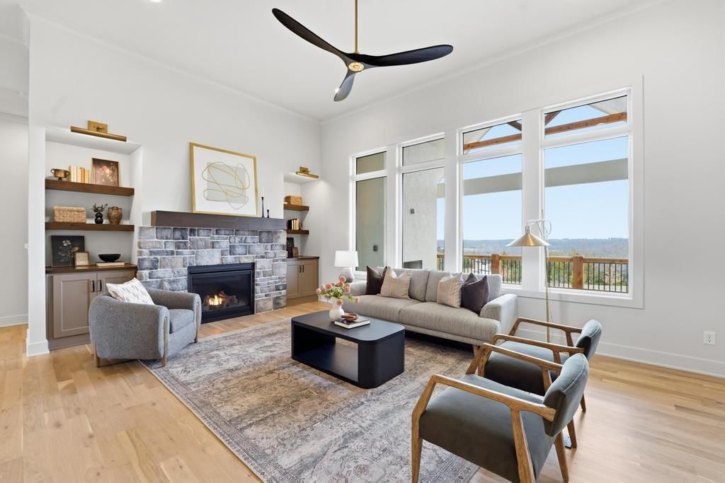 25541 W 114th Terrace — photo 9