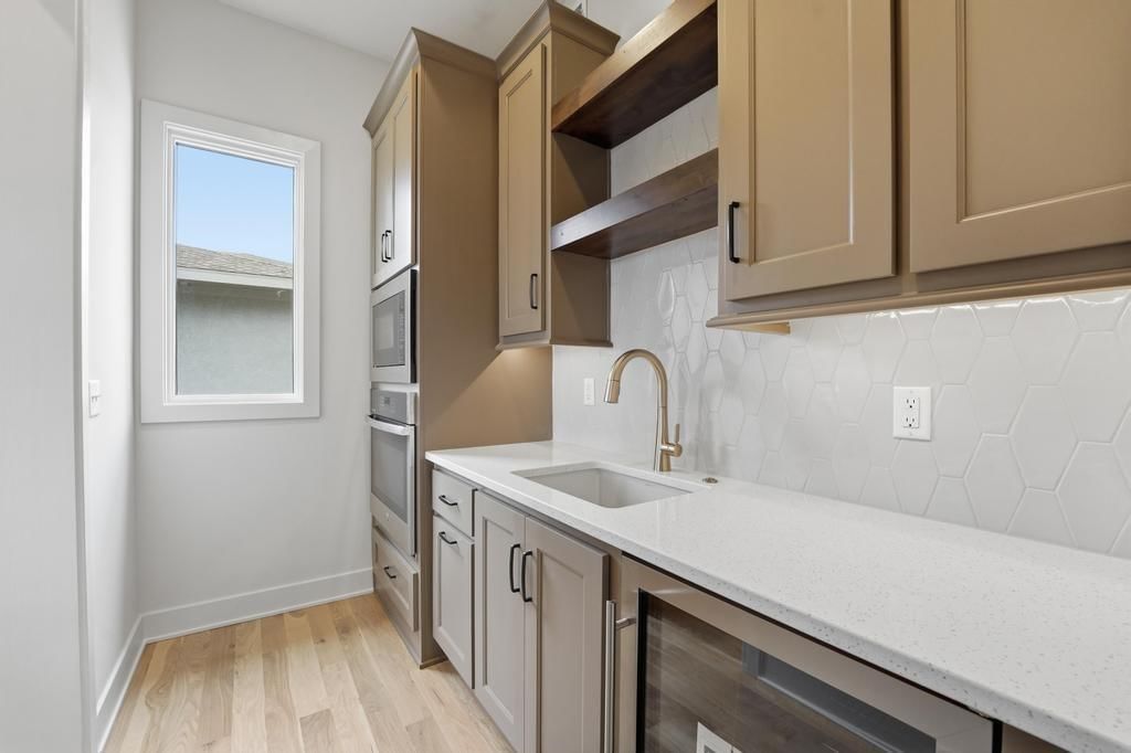 25541 W 114th Terrace — photo 18
