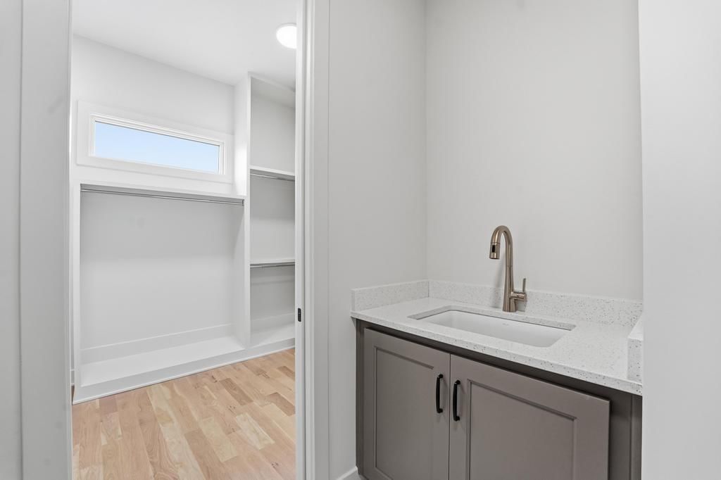 25541 W 114th Terrace — photo 22