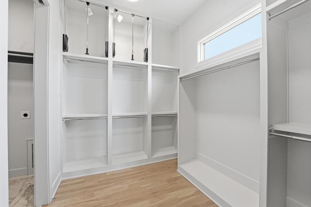 25541 W 114th Terrace — photo 23