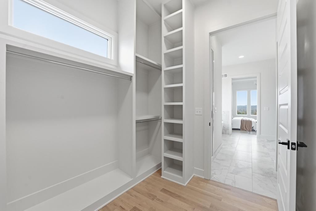 25541 W 114th Terrace — photo 24