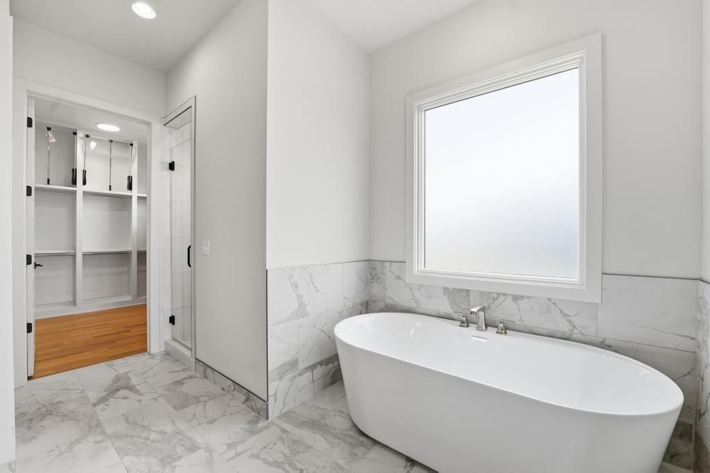 25541 W 114th Terrace — photo 26