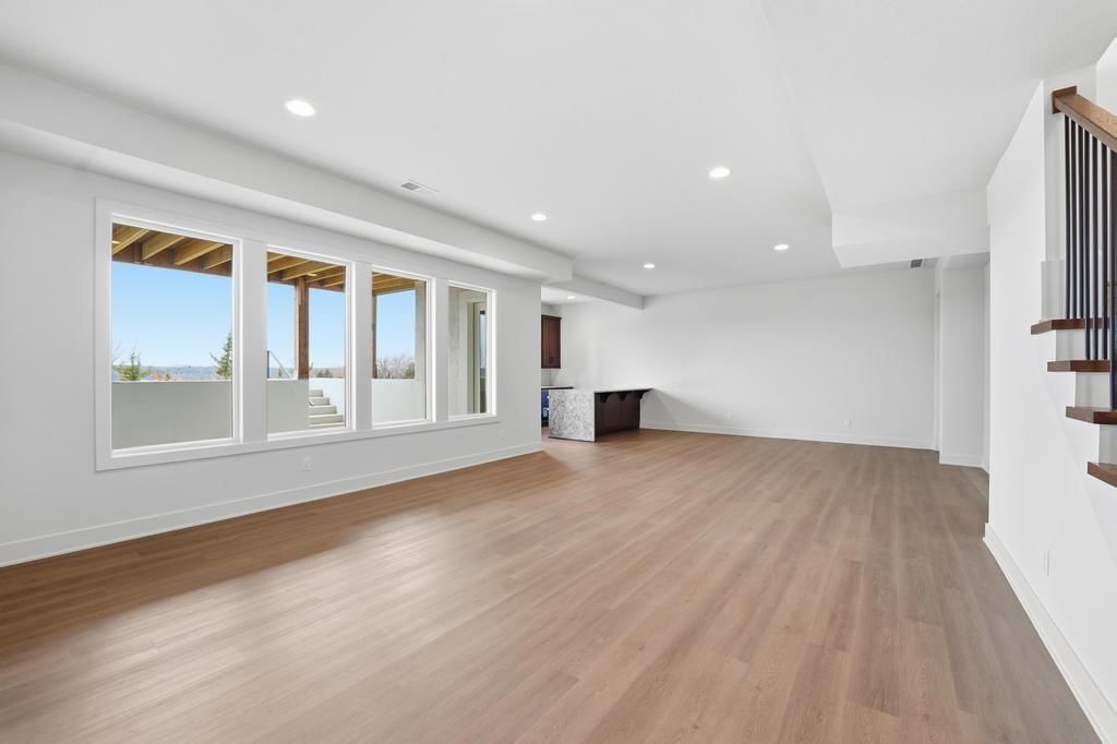 25541 W 114th Terrace — photo 33