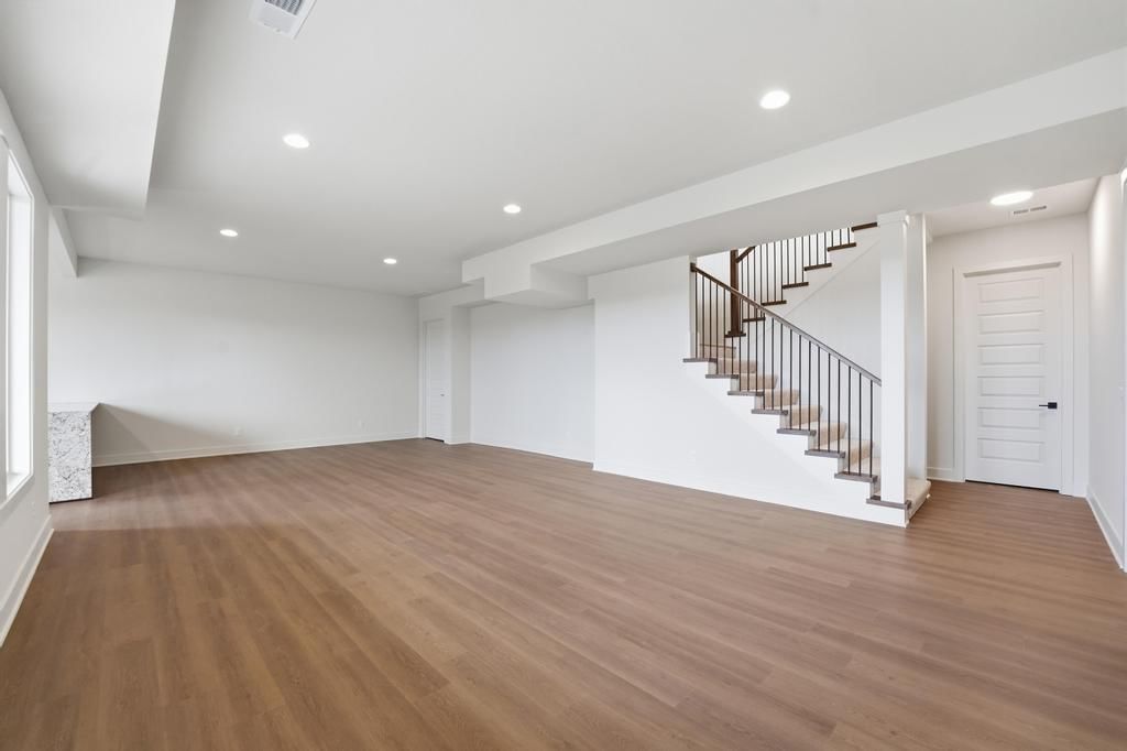 25541 W 114th Terrace — photo 34