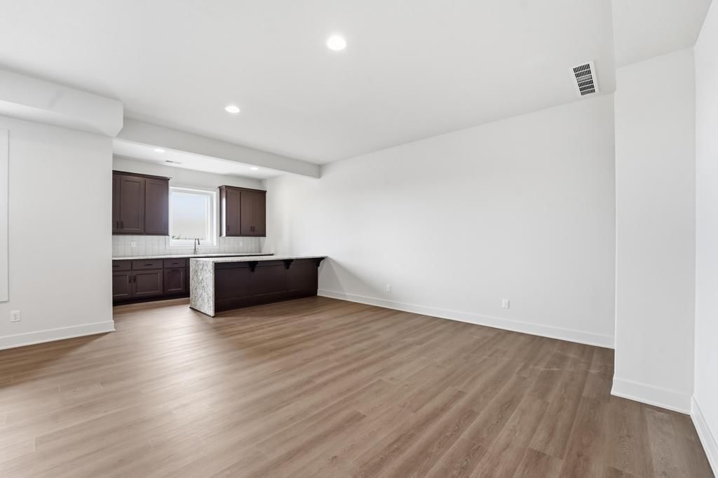 25541 W 114th Terrace — photo 35