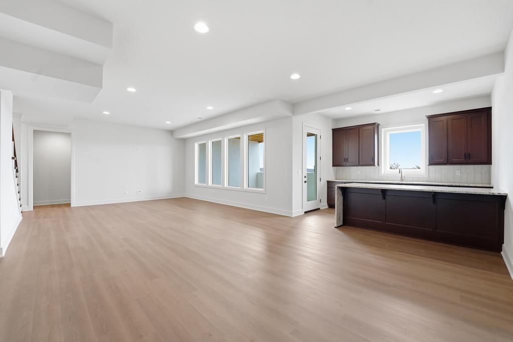 25541 W 114th Terrace — photo 36