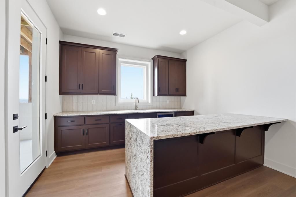 25541 W 114th Terrace — photo 37