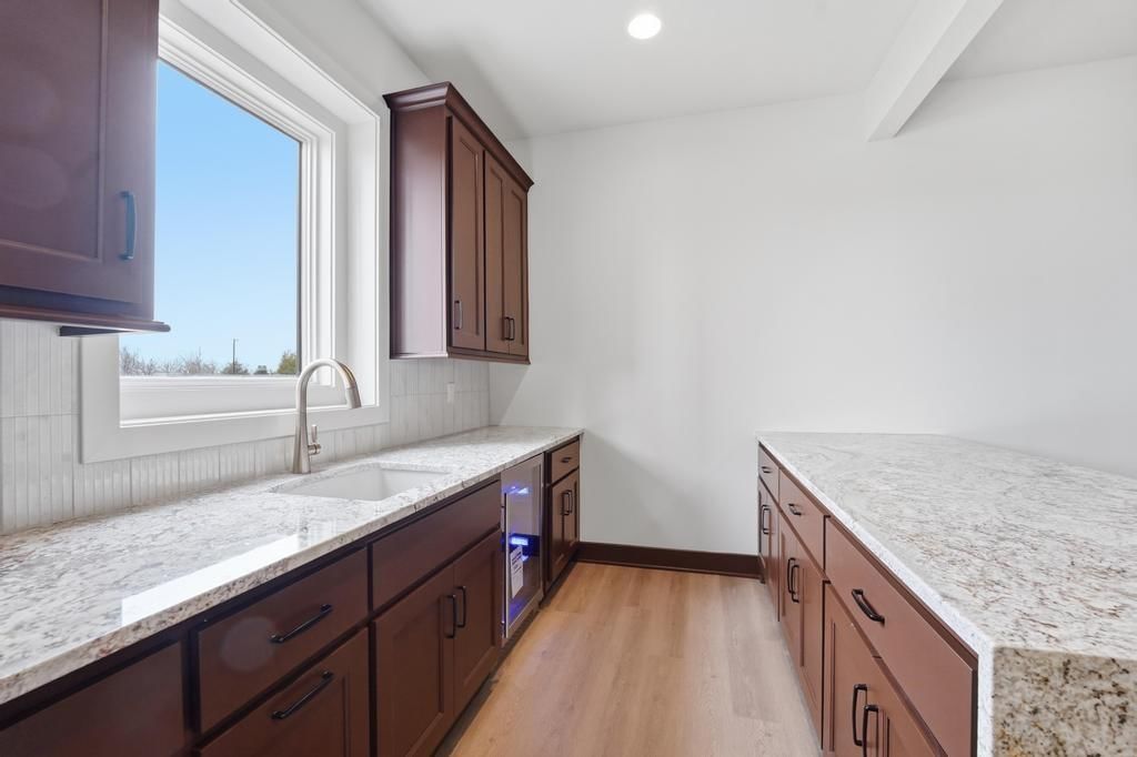 25541 W 114th Terrace — photo 38