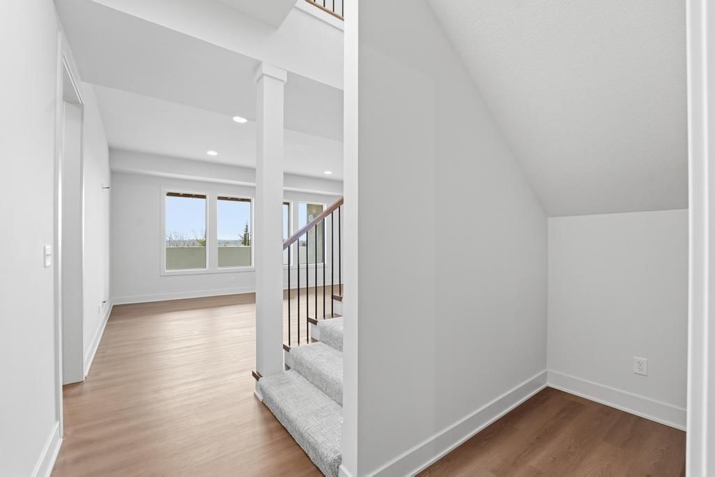 25541 W 114th Terrace — photo 39