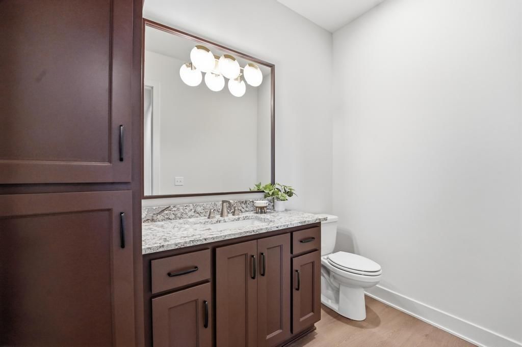 25541 W 114th Terrace — photo 40
