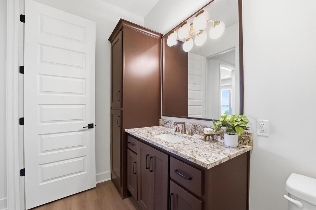 25541 W 114th Terrace — photo 41