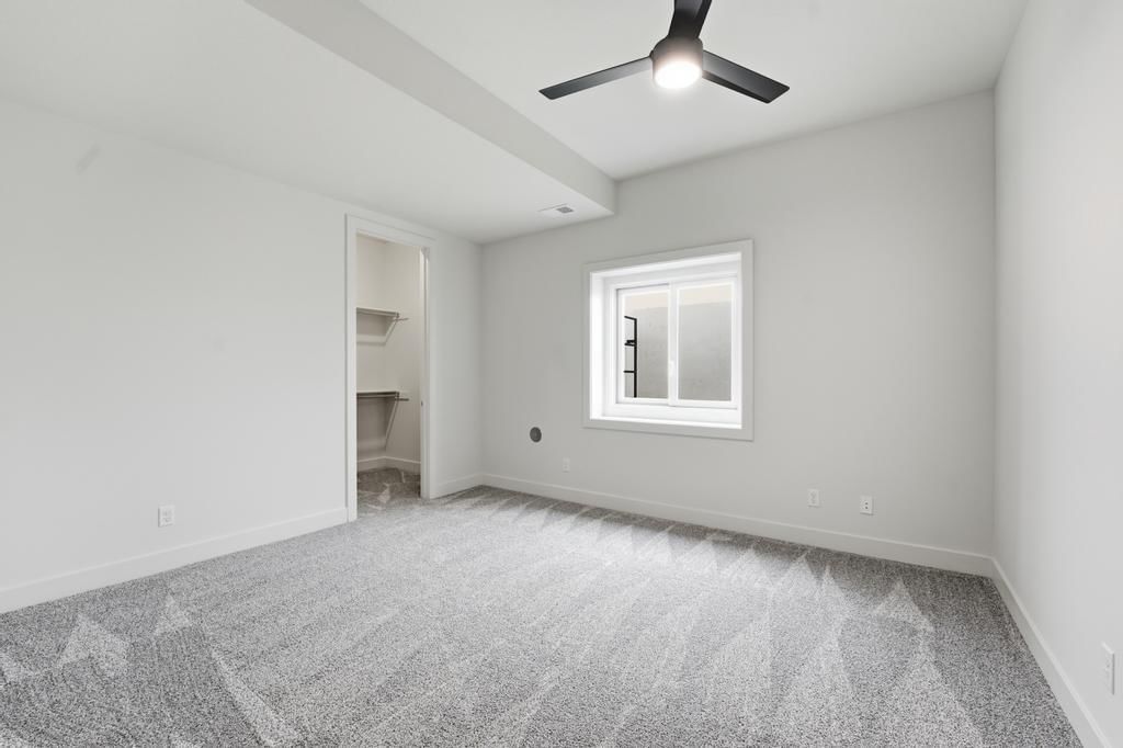 25541 W 114th Terrace — photo 42