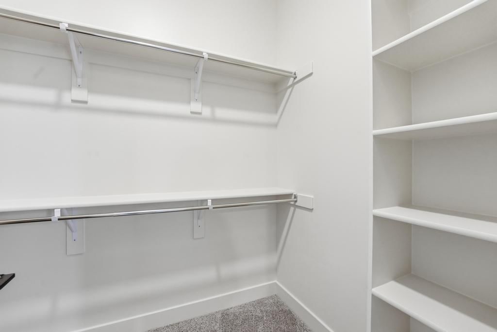 25541 W 114th Terrace — photo 43