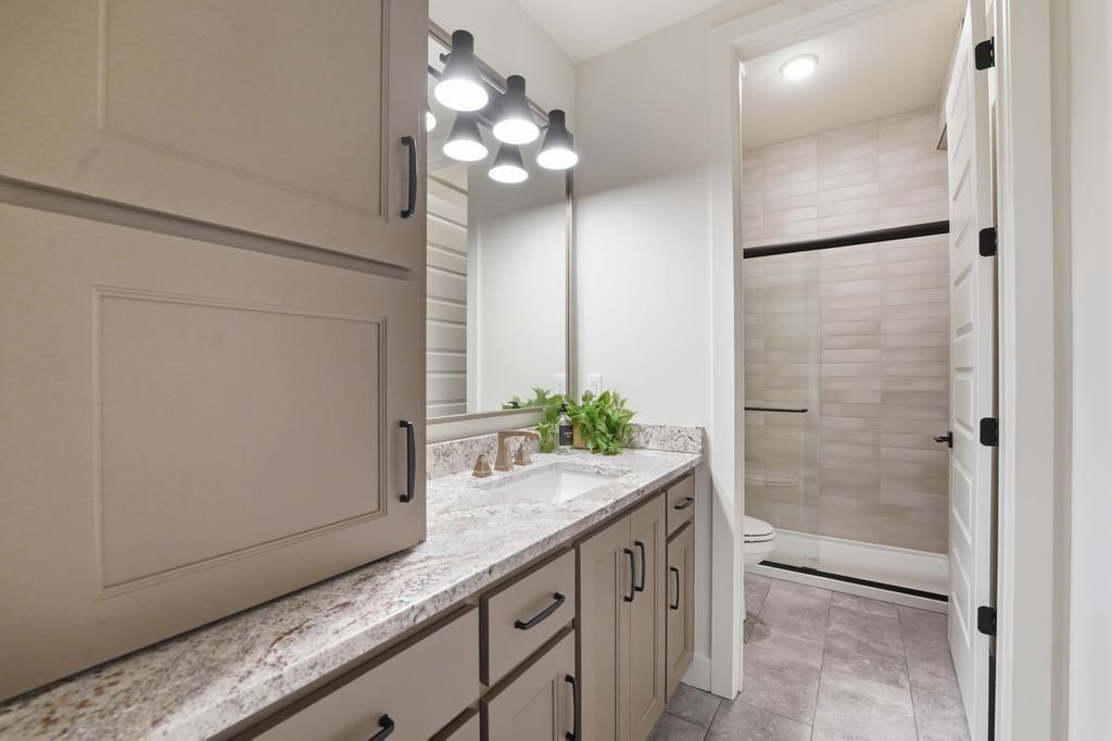 25541 W 114th Terrace — photo 44