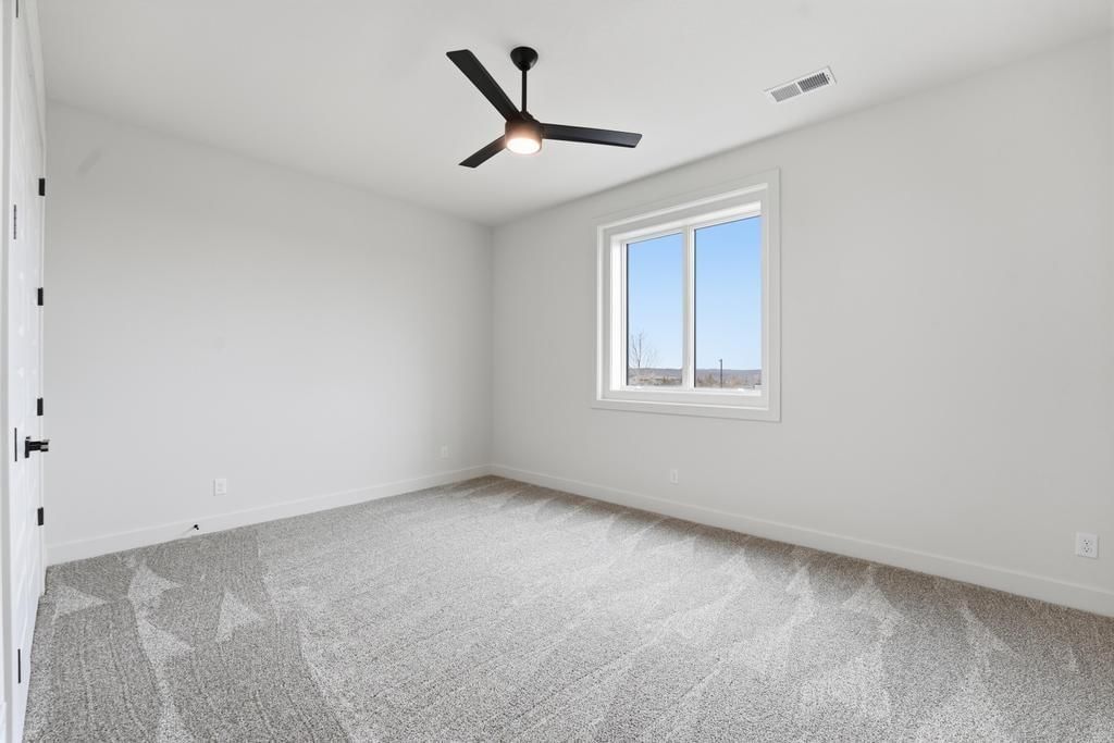25541 W 114th Terrace — photo 45